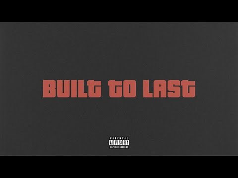 Tee Grizzley - Built to Last [Official Audio]