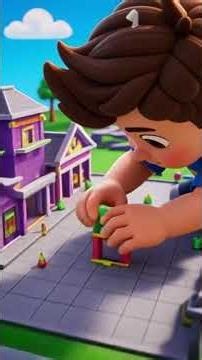 4 Roblox Studio Secrets Kids Love