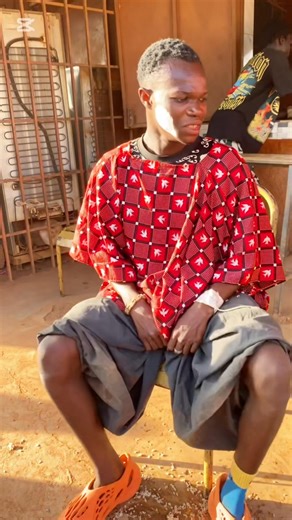 11K views · 438 reactions | Soule en action encore aujourd’hui 藍藍 | Fogbo gang | Facebook