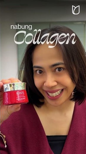 #resPONDSKapanNikah versi @rachelvennya dan @emilmari0