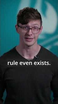 How Officials Get Away with Trespassing