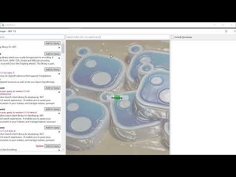 利用 LINQPad 7 內建的 AI 自動完成功能快速開發 C# 程式