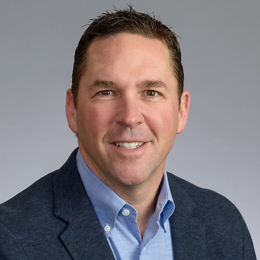 Corey P. Rothrock, MD - Orthopedic Institute