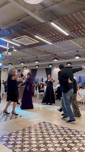 33K views · 987 reactions | Wedding in Türkiye. | Visit Istanbul | Facebook