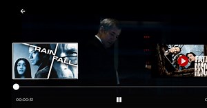 Download and run eVOD on PC & Mac (Emulator)