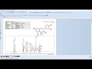 Spectrus Processor Overview