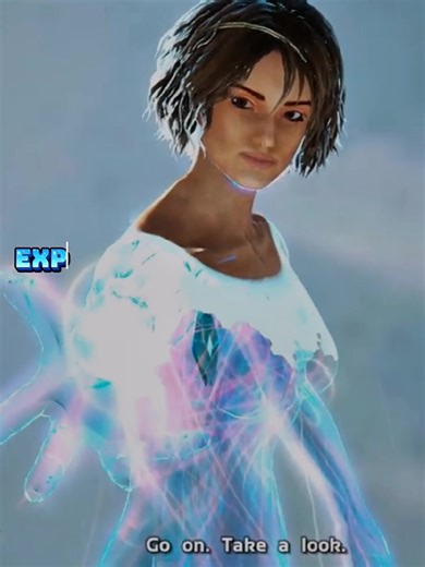 Personajes de Ark: Explora Raia en Scorched Earth