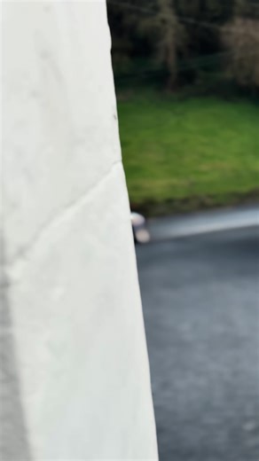 Evening Stretches for Relaxation