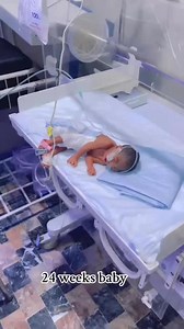 92K views · 3.1K reactions | #baby #love #newborn | Keegan Parker | Facebook