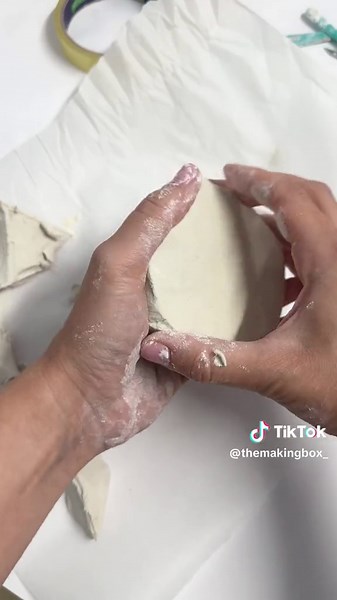 Crafting Unique Bagel Coasters: Share Your Topping Ideas!