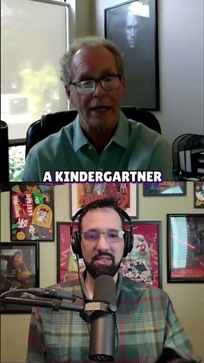 Charlie Sheen's Wild Drug Days How Did He Survive