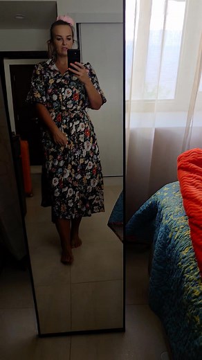 Shein hall.... | Joha-Verse