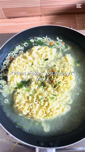 How to Make the ULTIMATE Spicy Ramen at Home! 🍜🔥 #foryou #Shorts #SpicyRamen #trending