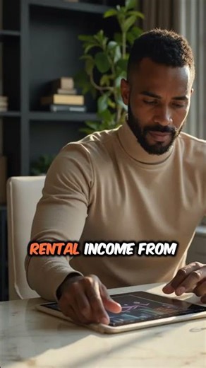 $100,000 a month... here's what it actually looks like. Not just a high-rise, nice car, or qualit...