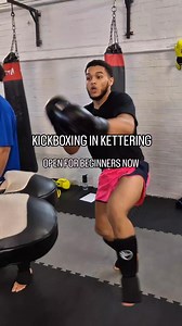 💥KICKBOXING FOR AGES 4 💥 🥊GET FIT & LOSE WEIGHT🥊 😲JOINING OFFERS ON NOW😲 . 📍Kettering Science Academy NN15 7AA 📅 MONDAYS ⏰5pm-6pm ages 4-11 ⏰7pm-8pm teens & adults . Classes for kids, teens and adults all available! Press "Book now" to book your free trial class 📩 | Temple Martial Arts - Kettering