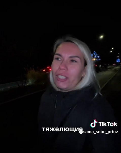 фото-прогулка «NE банальный Париж🥐» бронируй свою дату, жду тебя в ЛС🎄 #гидпариж #парижгид #фотографпариж #франция🇫🇷