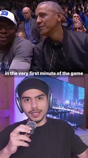 His shoe exploded in the middle of the match in front of millions!😳 #shorts #basketball #viral #fyp