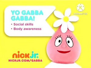 Nick jr curriculum boards (March 1 2012-August 23 2013)