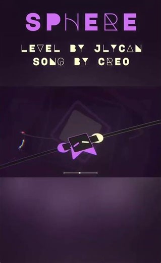 A bunch of references | PA Level Spotlight #projectarrhythmia