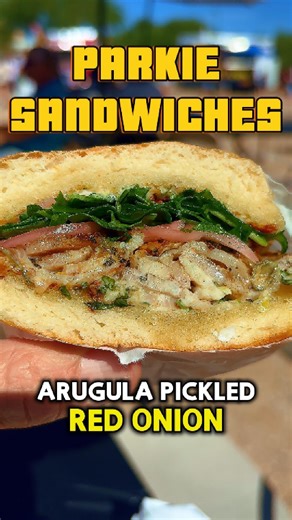 1.4K views · 32 reactions | (Paid on my own) Been trying to get my...