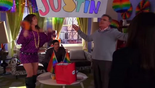 debby ryan>>jessie prescott (@debbieprescottt)’s videos with original sound - sp33dsongsx