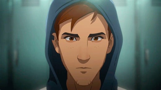 Dispatch - Official Launch Trailer