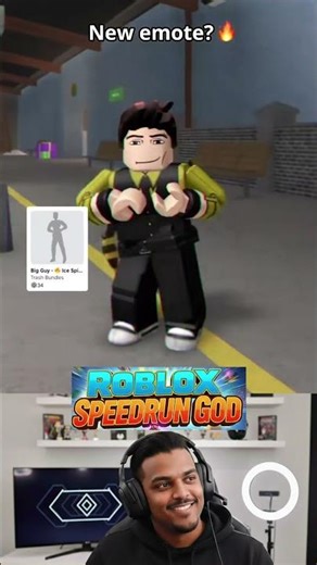 No need to say anything, just watching is enough 🥰. #roblox #memes #funny