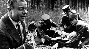 6/6 «Das Versprechen» von Friedrich Dürrenmatt