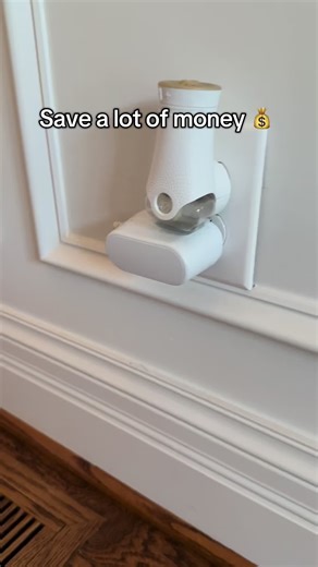 Smart Savings Hacks You Need to Know💰 #savingmoney #homehack #hometips #homemade #LifeHack