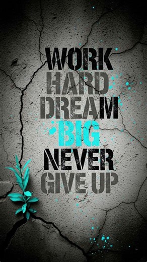 Believe in Yourself — The First Step to Success #motivation #foryou