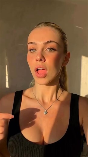 Lost in the moment, but loving every second 💞 | Nia Novana