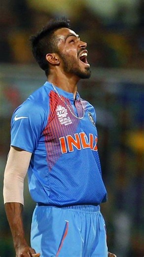 hardik pandya edit ♥️ #auraplayer #clutch #pandyabrothers #viral #cricketlover #viratkohli