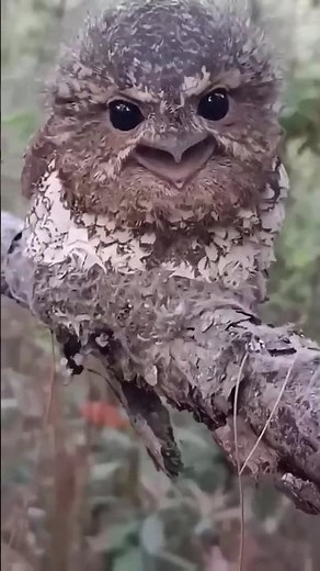 Small To Big Animal Growth Transformation. #short #trending #shorts