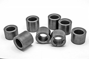 [Hot Item] RH Core/ Ferrite Cylindrical Core (FERRITE MAGNET)