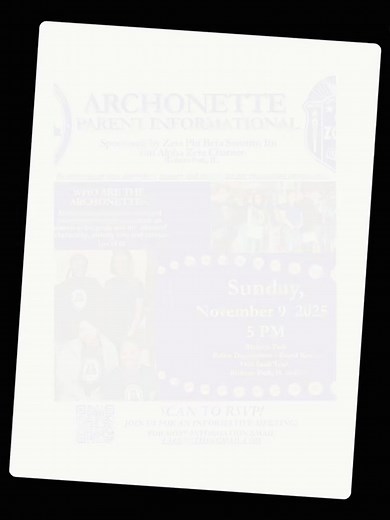 Zeta Phi Beta Sorority Inc - Tau Alpha Zeta Chapter on Reels