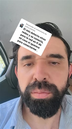 Soluciones para problemas con tu módem