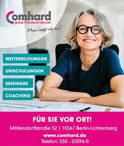 Abendkurs Seminar SAP FI: Finanzbuchhaltung