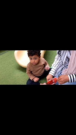 Learning and having fun🎨🧡 📍 Branch 1: Zeina St., Siof Tram — Villa Minions main branch ☎️ 03 357 1696 📍 Branch 2: Villa 10, Sobhy Abd El Rahman St., Siof Tram — Minions International Nursery ☎️ 03 356 4615 **************************************** ‎� الفرع الأول: ‎شارع زينة – سيوف ترام ‎فيلا Minions main branch ☎️ 03 357 1696 ‎📍 الفرع الثاني: ‎فيلا 10 – شارع صبحي عبد الرحمن – سيوف ترام Minions International Nursery ☎️ 03 356 4615 | Minions international Nursery