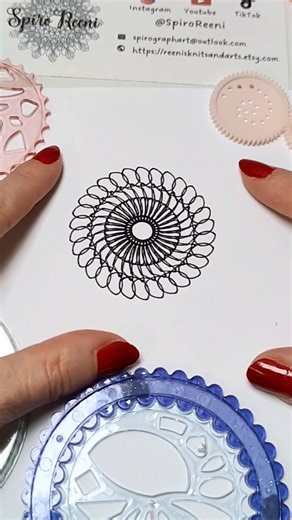 This Drawing Trick Will Blow Your Mind!