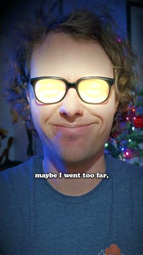 Every artist when they discover a NEW TRICK #shorts #art