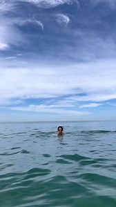 181K views · 17K reactions | The KDA Machine is on maintenance today. Ayeeee  Hadji | #ReclaimTheCrown #MPLPH #BreakTheCode | Blacklist International | Facebook