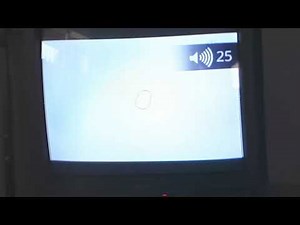 Arthur Funding and Credits Season 20 - Present