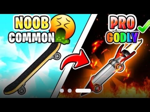 ROAD TO 1K. Mr wild yt is live 🔴 LIVE ROBLOX GAMEPLAY