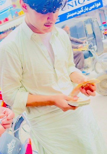 Mariza Rabbit's Pregnancy Journey