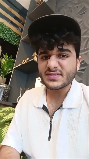 #beat #beatsbox #beatboxchallenge #beatboxcompetition #challenge #beatboxing