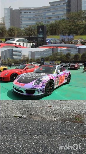 Cars always cool but modified cars or super cool 😎😎