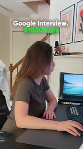 509K views · 5.1K reactions | ‼️ Comment “2026” to get my FREE Excel Lesson: 5 Excel + AI Hacks Every Professional Must Know  and get budget template when you sign up If you are tired spending hours in Excel, and want to work 10 times faster…. Join my FREE EXCEL Lesson ‼️ Comment “2026” and I will send you the link and get  | Farizat Tabora | Facebook