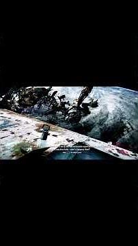 VS #electronicarts #crysis #gaming #playstation