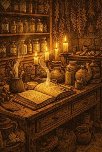 Boring History For Sleep | Weird Medieval Medicine 😴 #shorts