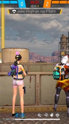 MOBILE GOD ❌ TALK BACK SENSI 💀